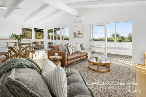 Property photo of 7 Bilbul Avenue Rosebud VIC 3939