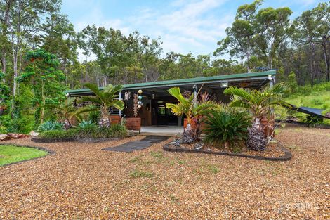 Property photo of 83 Allan Road Conway QLD 4800