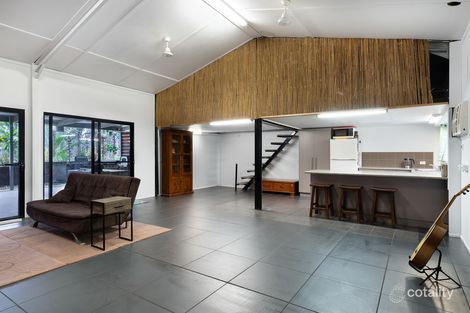 Property photo of 83 Allan Road Conway QLD 4800