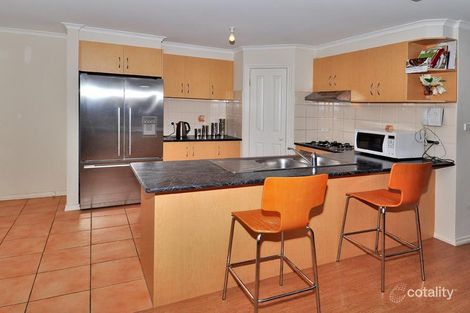 Property photo of 1 Jai Court Burnside VIC 3023