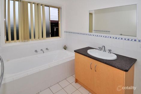 Property photo of 1 Jai Court Burnside VIC 3023