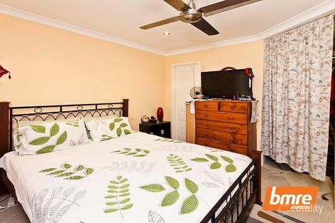 Property photo of 26B Isaacs Court Huntingdale WA 6110