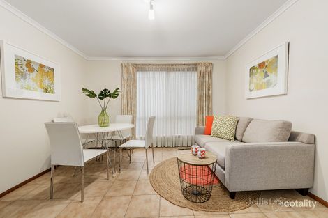 Property photo of 59 Huntingfield Drive Doncaster East VIC 3109