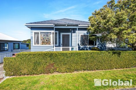 130 Kahibah Rd, Charlestown, NSW 2290