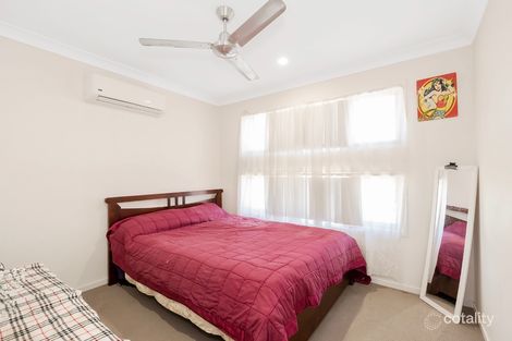 Property photo of 5 Brett Street Pimpama QLD 4209