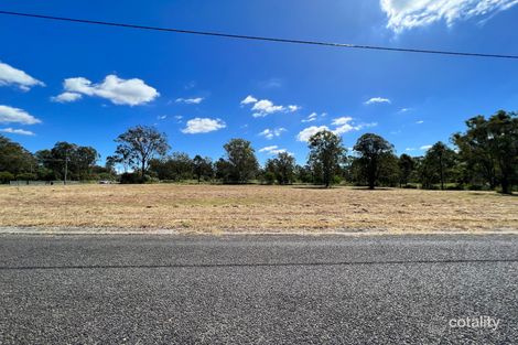 10 Shaw Rd, Hatton Vale, QLD 4341