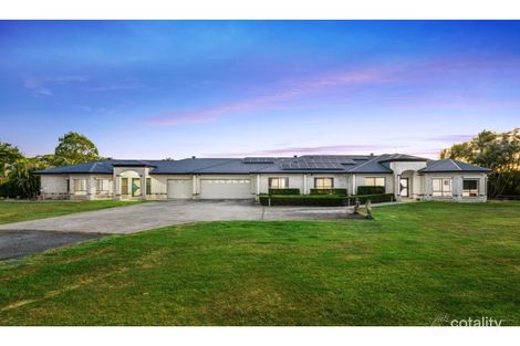 Property photo of 1296-1306 Chambers Flat Road Chambers Flat QLD 4133