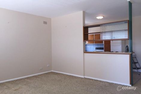 Property photo of 2/29 Alice Street South Wiley Park NSW 2195