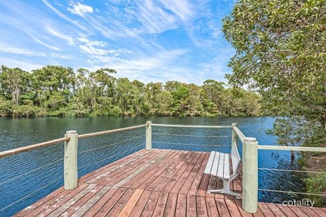 Property photo of 19/28 Dalton Drive Maroochydore QLD 4558