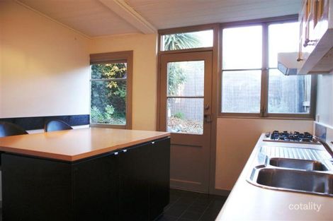 Property photo of 76 Hampden Road Battery Point TAS 7004