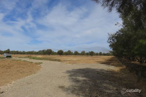 1388 Kargotich Rd, Mardella, WA 6125