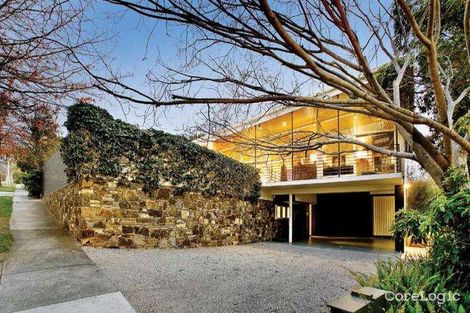 Property photo of 29 Holroyd Street Kew VIC 3101