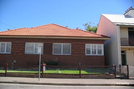 34 Campbell St, Glebe, NSW 2037