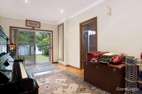 Property photo of 116 Riverview Road Earlwood NSW 2206