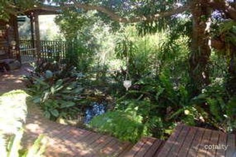 Property photo of 56 Uhlmanns Road Black Mountain QLD 4563