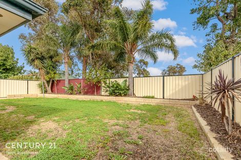 Property photo of 15 Bark Circle Kenwick WA 6107