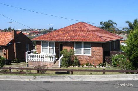 53 Daunt Ave, Matraville, NSW 2036