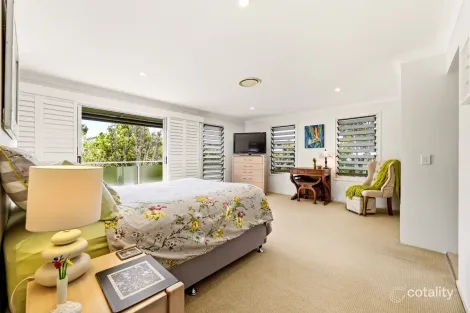 Property photo of 1/35 Ocean View Avenue Mooloolaba QLD 4557