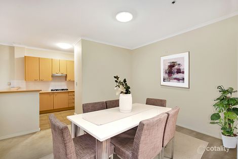 Property photo of 431/99 Jones Street Ultimo NSW 2007