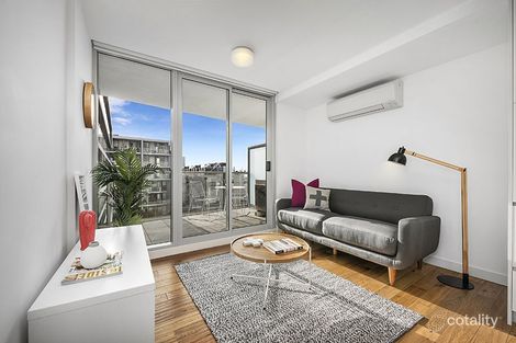 305/101 Bay St, Port Melbourne, VIC 3207