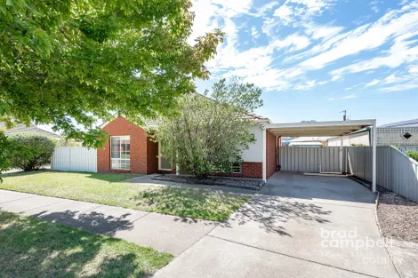 Property photo of 14 Helmer Street Mooroopna VIC 3629