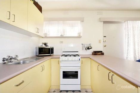 1/109 Mary St, Richmond, VIC 3121