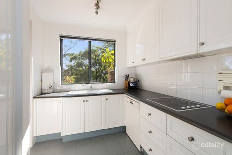 Property photo of 11/21-23 Goodchap Road Chatswood NSW 2067