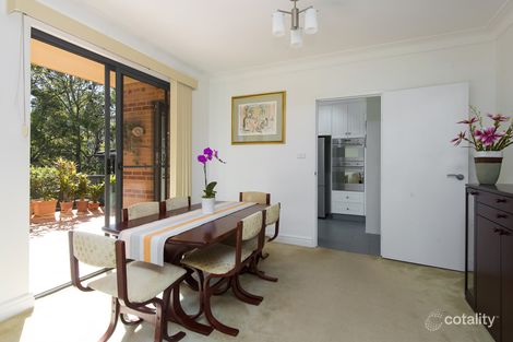 Property photo of 11/21-23 Goodchap Road Chatswood NSW 2067