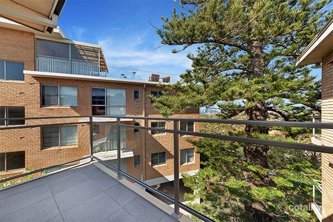 Property photo of 12/59 Prince Albert Street Mosman NSW 2088