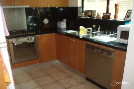 Property photo of 4/85-87 Arden Street Coogee NSW 2034