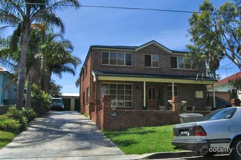 Property photo of 78 Willarong Road Caringbah NSW 2229