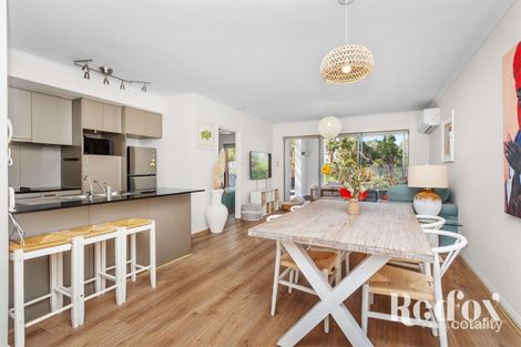 18/49 Sixth Ave, Maylands, WA 6051