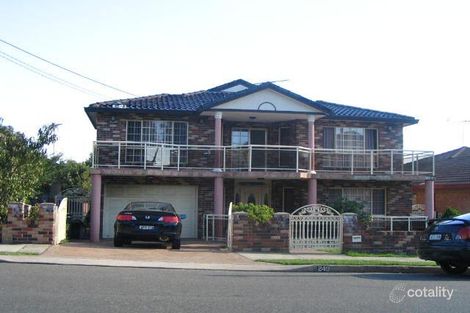 249 Dora St, Hurstville, NSW 2220