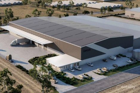 15-19 Caribou Dr, Direk, SA 5110