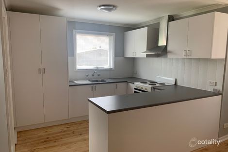 Property photo of 19 McCullogh Street Elizabeth Downs SA 5113