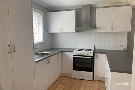 Property photo of 19 McCullogh Street Elizabeth Downs SA 5113