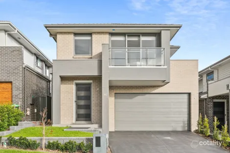 Property photo of 16 Narooma Street Tullimbar NSW 2527