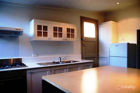 Property photo of 76 Hampden Road Battery Point TAS 7004