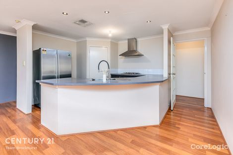 Property photo of 15 Bark Circle Kenwick WA 6107