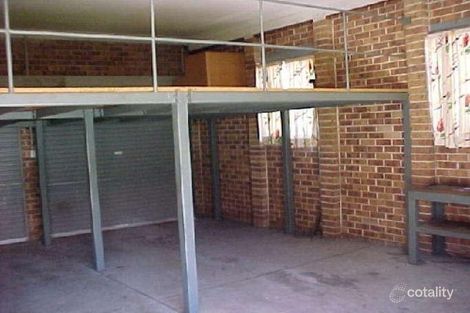 Property photo of 45 Ohlfsen Road Minto NSW 2566