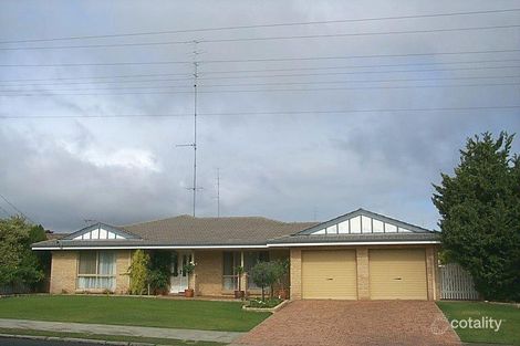 3 Adam Rd, South Bunbury, WA 6230