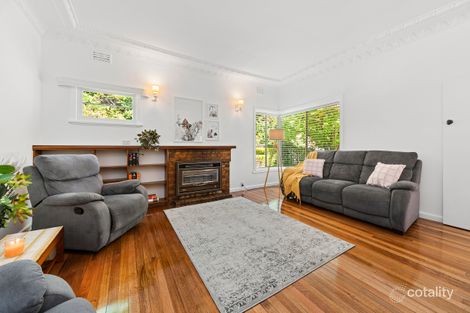 Property photo of 23 Simpson Street Kyneton VIC 3444