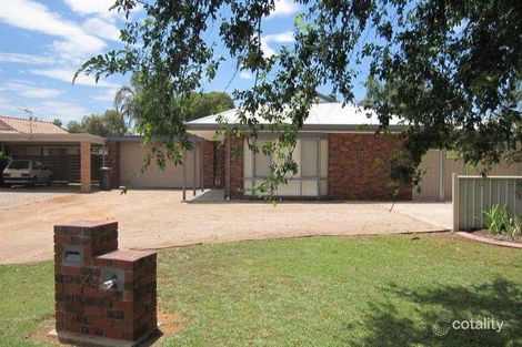 22 Excelsior Dr, Mildura, VIC 3500