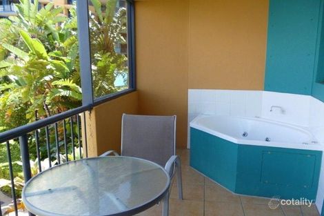 Property photo of 48/100 Bulcock Street Caloundra QLD 4551