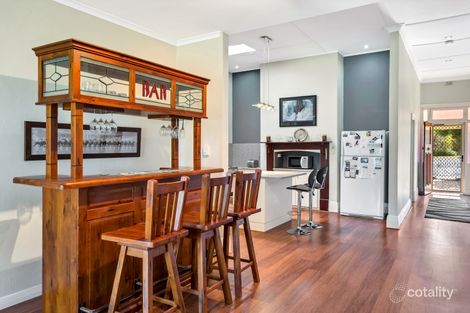 Property photo of 32 William Street Murray Bridge SA 5253