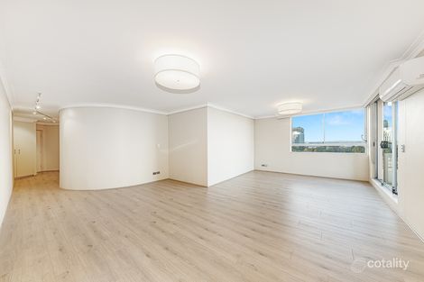 Property photo of 8A/8-12 Sutherland Road Chatswood NSW 2067