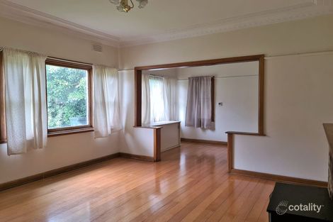 Property photo of 1424 North Road Clayton VIC 3168