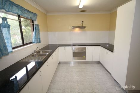 Property photo of 17 Remsen Street Wishart QLD 4122