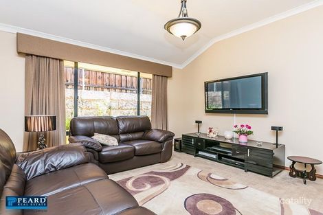 Property photo of 8 Pilbeam Circuit Landsdale WA 6065