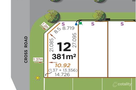 2 De Ceglie St, Coogee, WA 6166